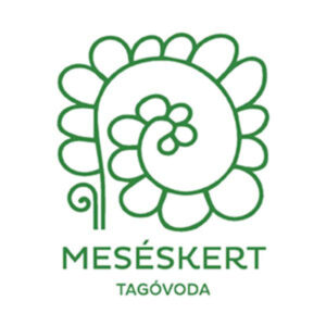 Meséskert Tagóvoda